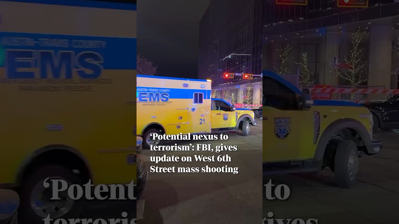 What we know: How many killed, who's involved in West 6th Street shooting