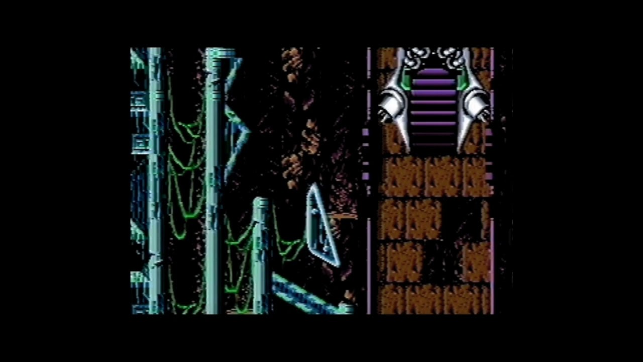 The Hyrdro-Engine