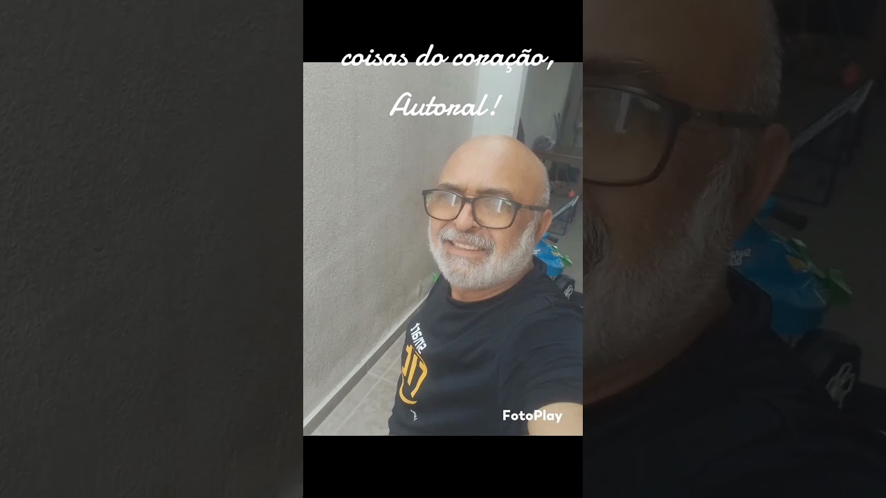 Maís Algumas composições minhas galera, ouça e deixe seu comentário! 
