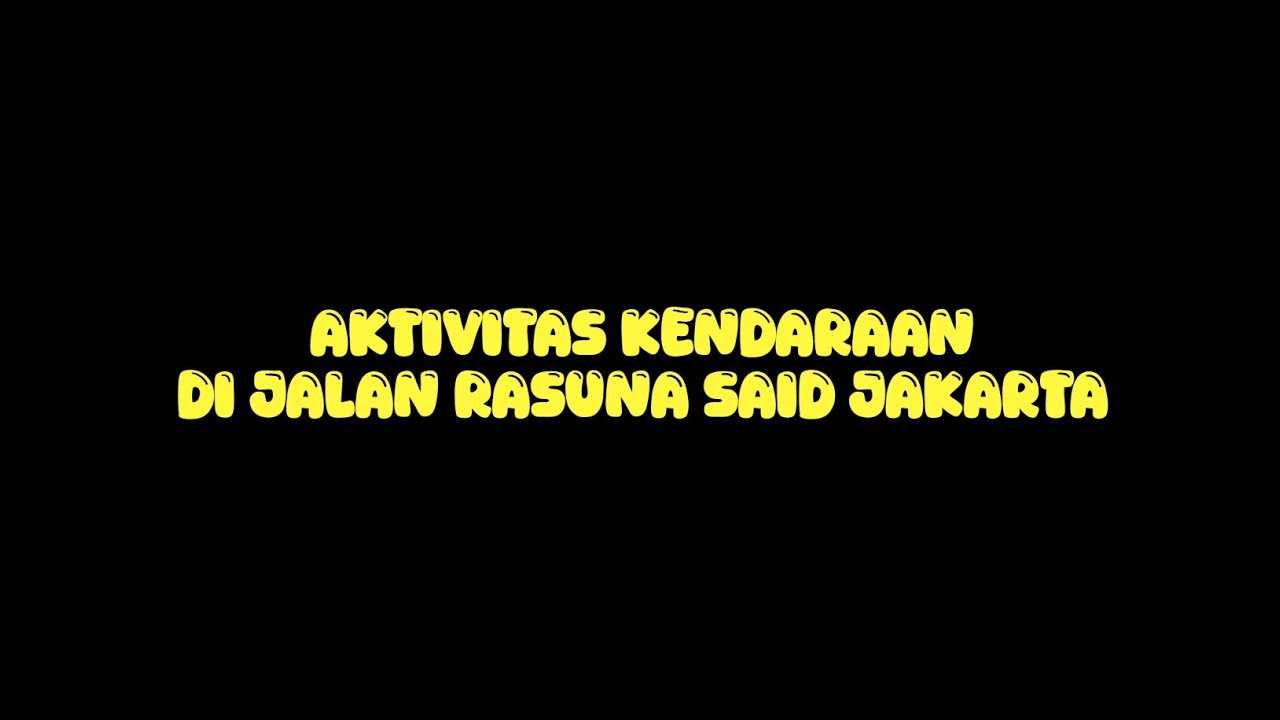 🎵 SILVA HAYATI FULL ALBUM LAGU MINANG TERBAIK 2025 | KUMPULAN LAGU MINANG POPULER SEPANJANG MASA 🎵