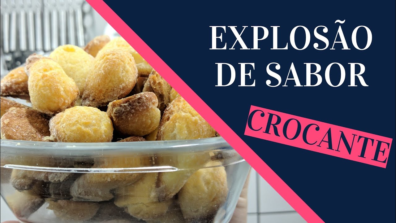 SAMANTINHAS | RECEITA DE AMIGA