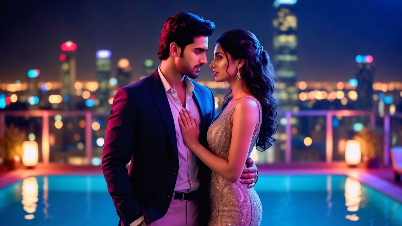 Most Romantic Bollywood Hits Songs | Heart Touching Love Songs Collection