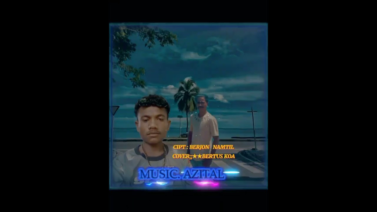 Lagu dawan non zina terbaru 2026 
