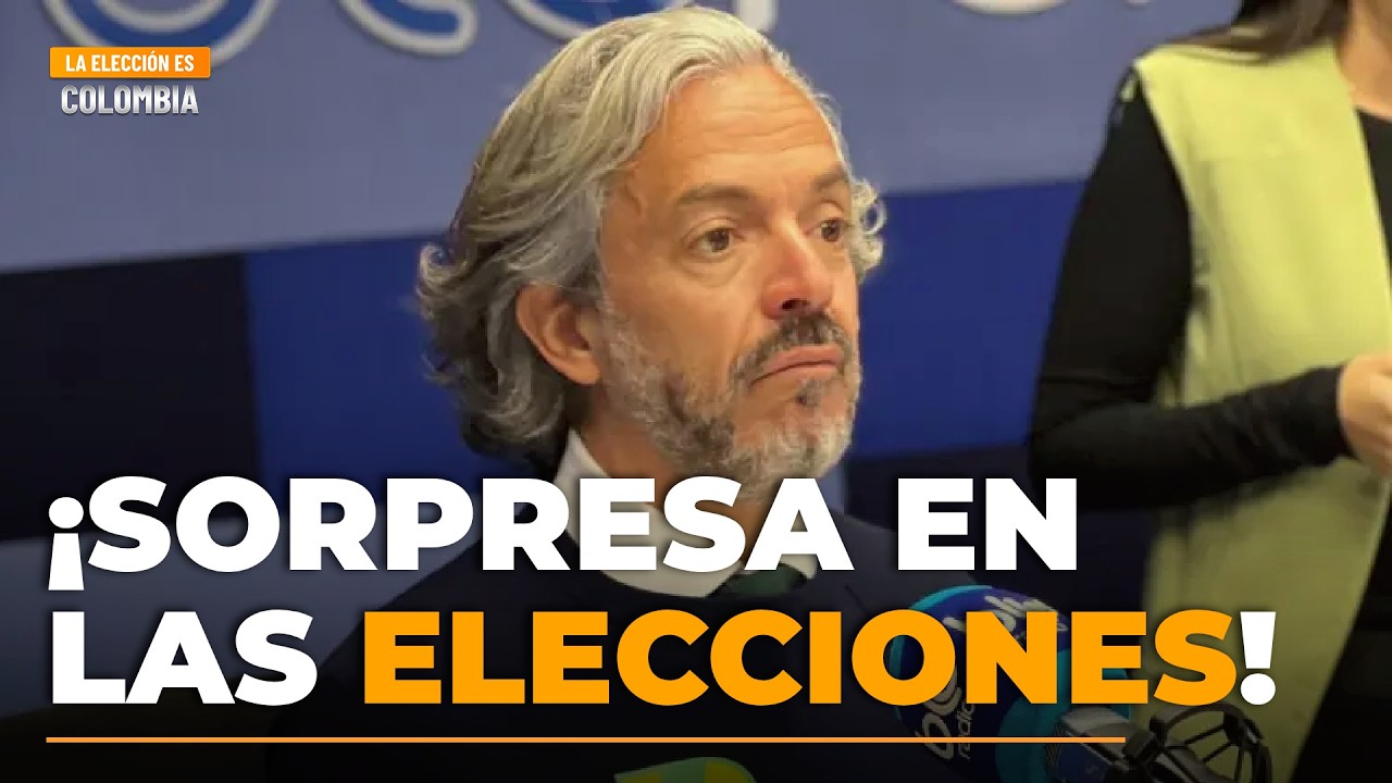 Mañanas Blu con Néstor Morales 7:00 –8:00 I 09-03-2026 I Quemados tras elecciones