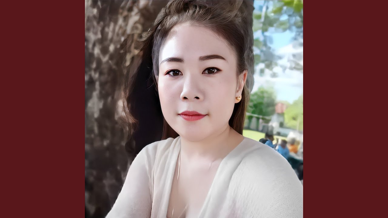ເສຍດາຍເອື້ອຍເອົາຜົວກ່ອນ