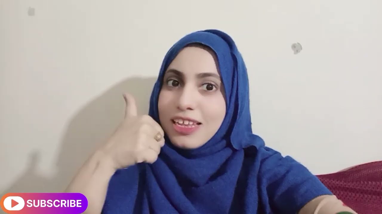 Ramzan ki Phli Iftari - Me NY Aftari Me Kya Bnya  || Janu Ka roza Khol K Hu gya Bura haal😀😀
