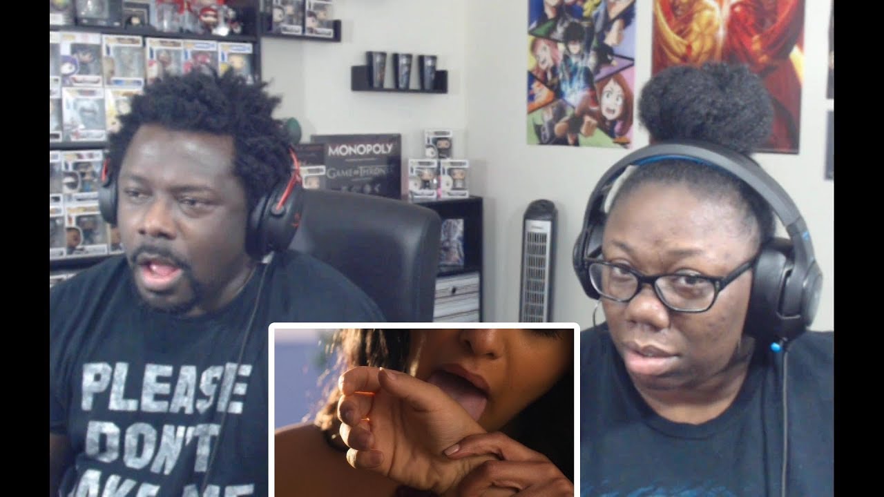 On My Block 2x5 REACTION!! {Chapter Fifteen}