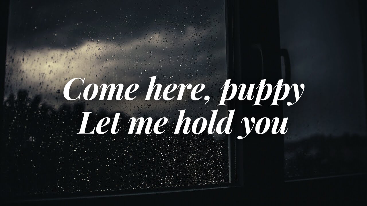 Your Bully Shows You the Perks of Being Hers &hearts;︎ 𝘼𝙪𝙙𝙞𝙤 𝙍𝙤𝙡𝙚𝙥𝙡𝙖𝙮 [Teasing] [Fdom] F4M
