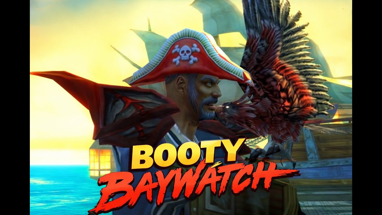 Cryt’s BG Bonanza - SoD’s Most Theatrical PvP Moments! - Sub PvP Rogue WoW SoD Classic+ hype