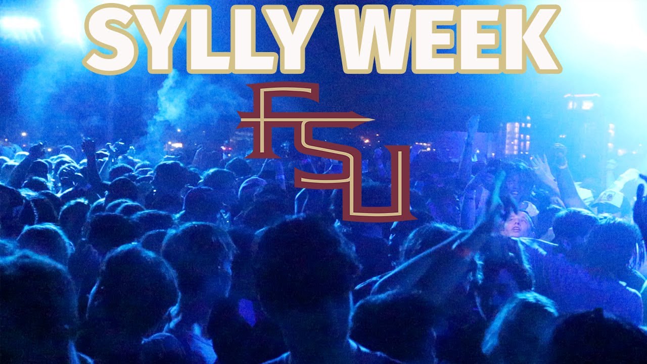 What Syllabus Week is actually like in College..