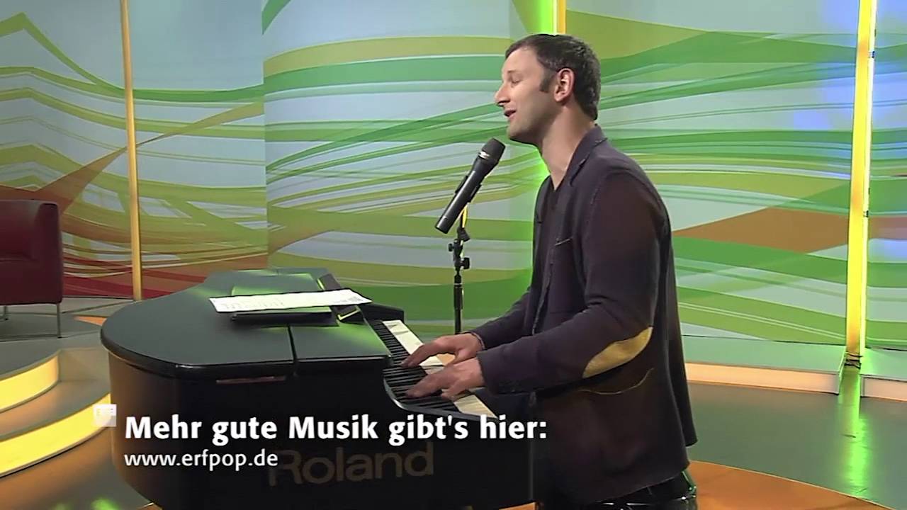 Andi Weiss 