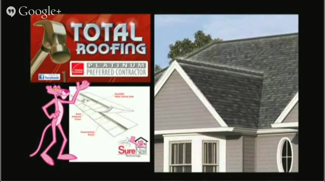 Roofing Colorado Springs 719-591-4947 Roofing Colorado Springs