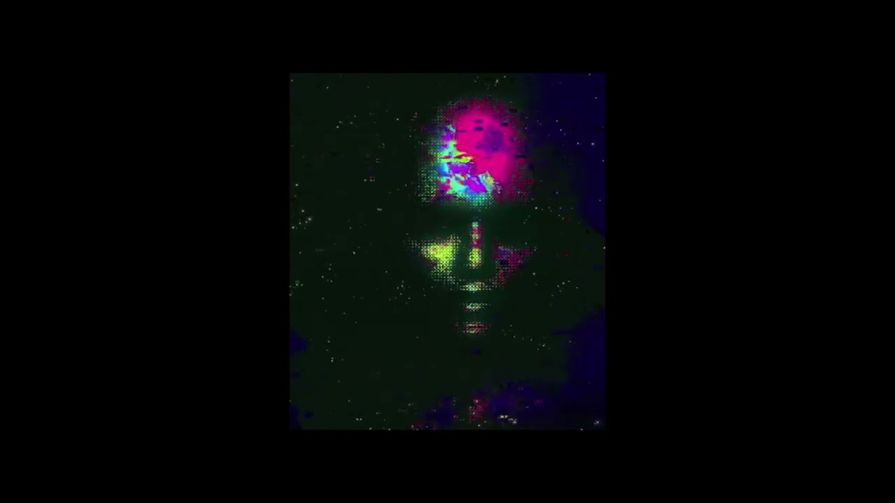 Battle Tapes - Perish the Thought (slowed+reverb)