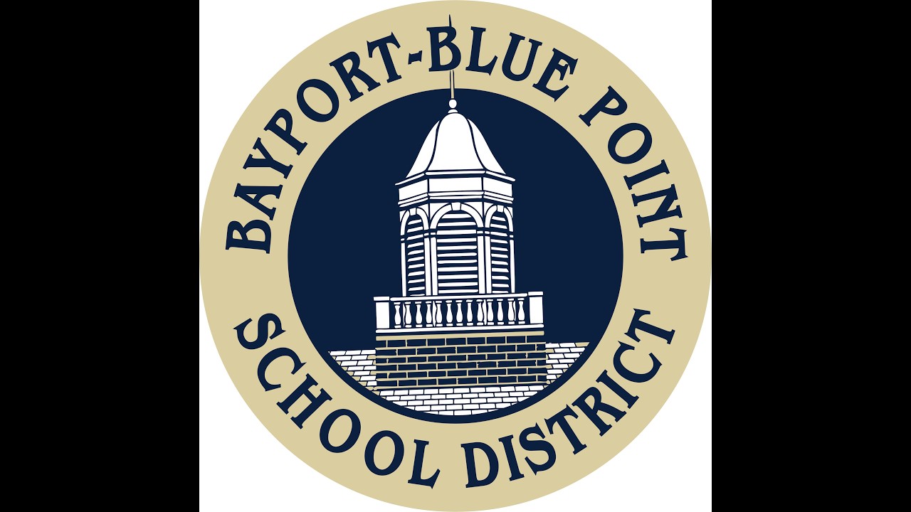 BBP Board of Education 2/26/26