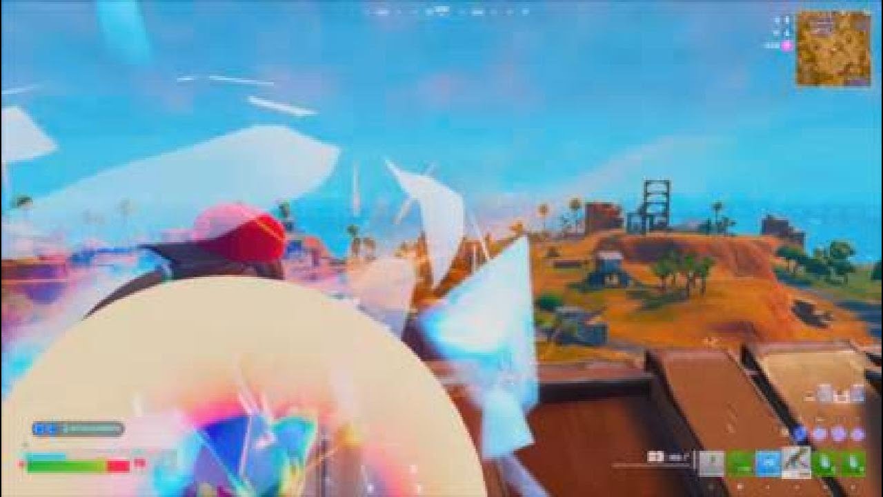 11 KILLS 🔥 | Placement Ranked Reload (Argent 1)