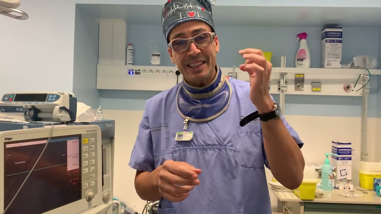 FIABLE ? Le mesure de saturation en oxygène avec une montre connectée ?