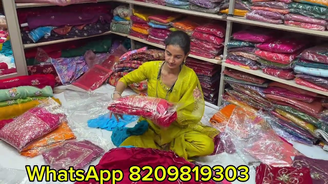 14 New डिजाइन राजपूती पोशाक, ठाकुरजी pure ओढ़नी, गंगा राजपूती पोशाक बीकानेर