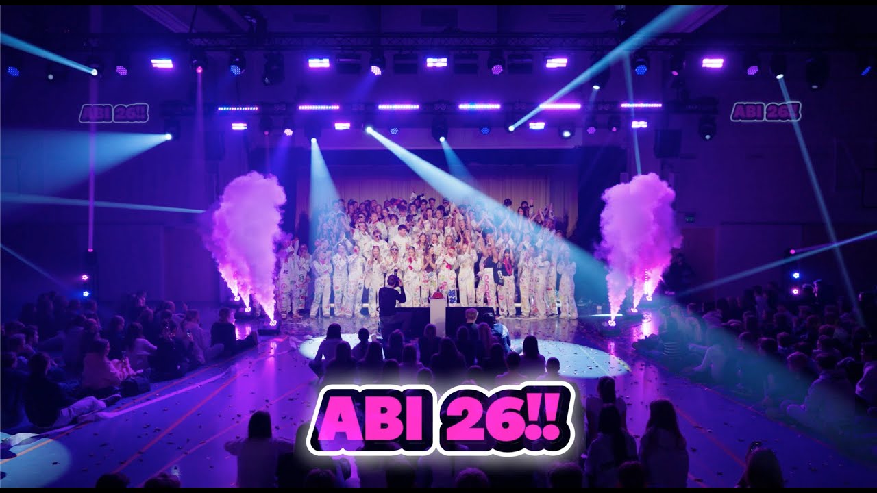 GGs ABI PENKIS 2026