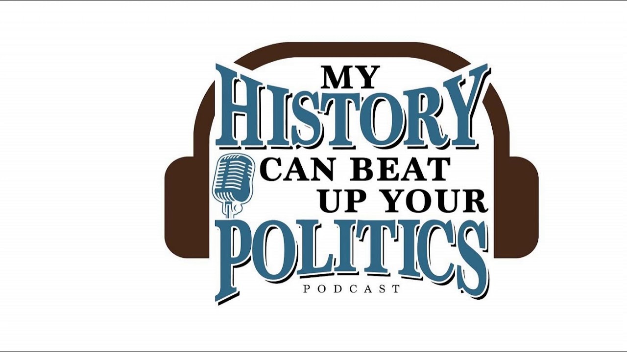 The Boston Police Strike of 1919 and Public Sector Unions