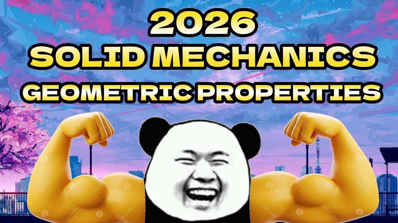 2026 ENGG2400 Workshop - Week 1