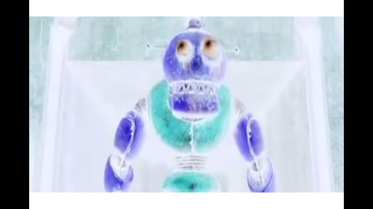 Plants vs. Zombies cartoon in G-major
