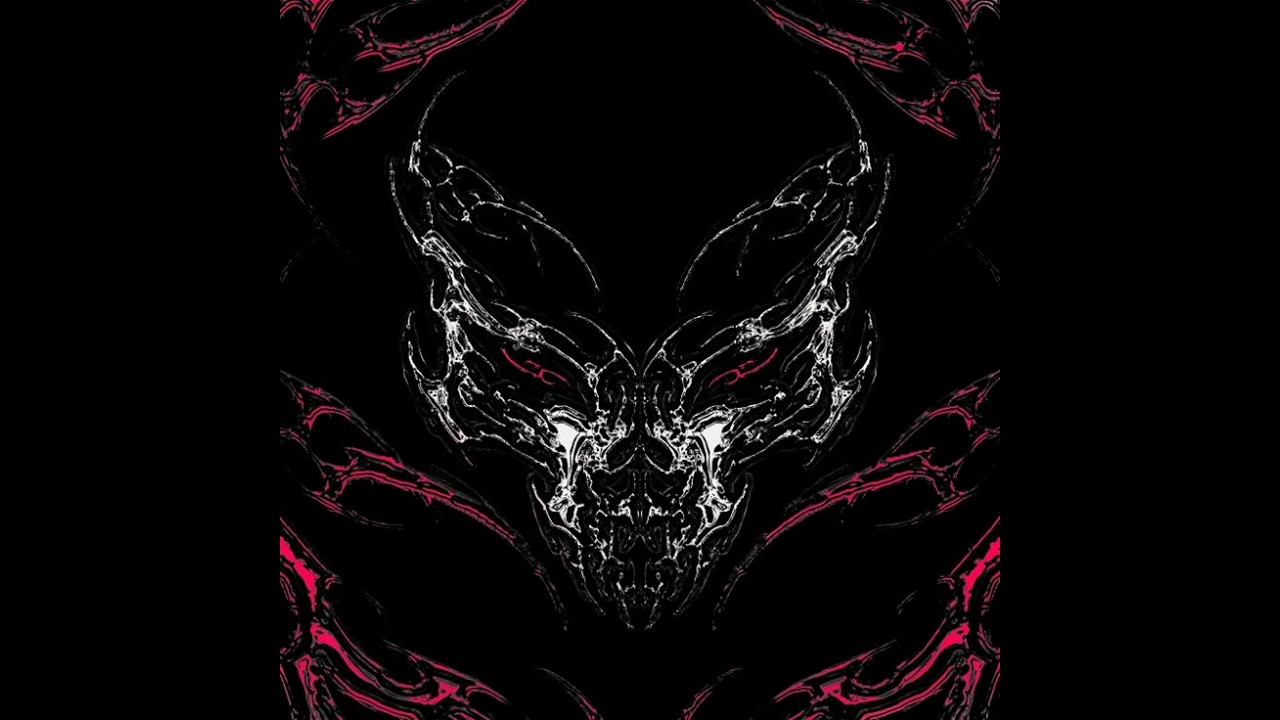 LONER'S REQUIEM - Dark Phonk Loner Underground Vibes 2026 | Prod. BENZOKX