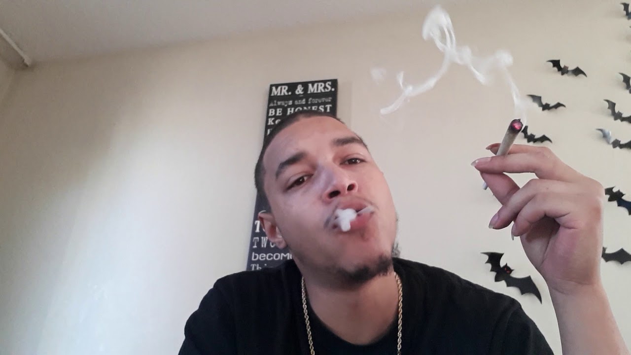 Legal marijuana review Edmonton hindu kush