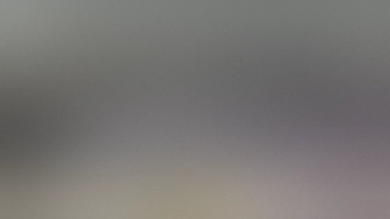 🔴 Makkah Live | مكة مباشر | الحرم المكي مباشر | قناة القران الكريم السعودية مباشر | مكه المكرمه