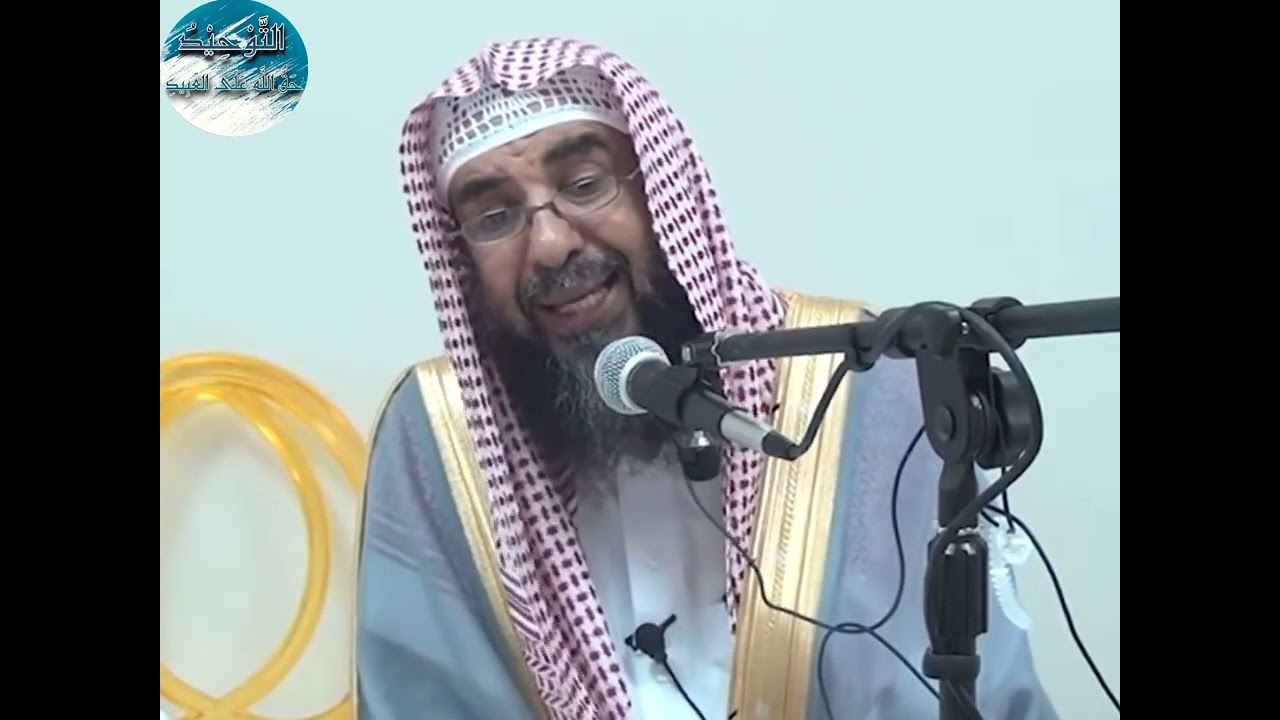 حكم صلاة النافلة جالسا وهل له أجر القائم ؟وهل يُفرِّق بين ركوعه وسجوده ؟ #الشيخ_سليمان_الرحيلي