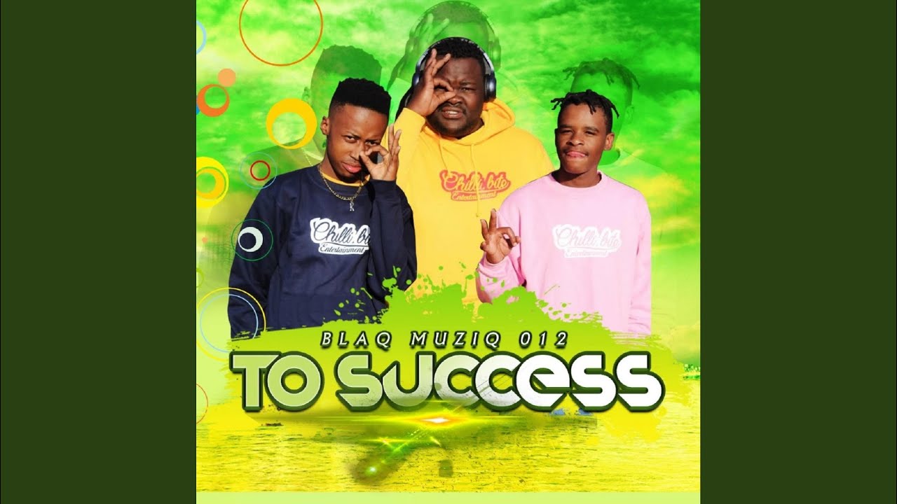 Amagama (Original Mix)