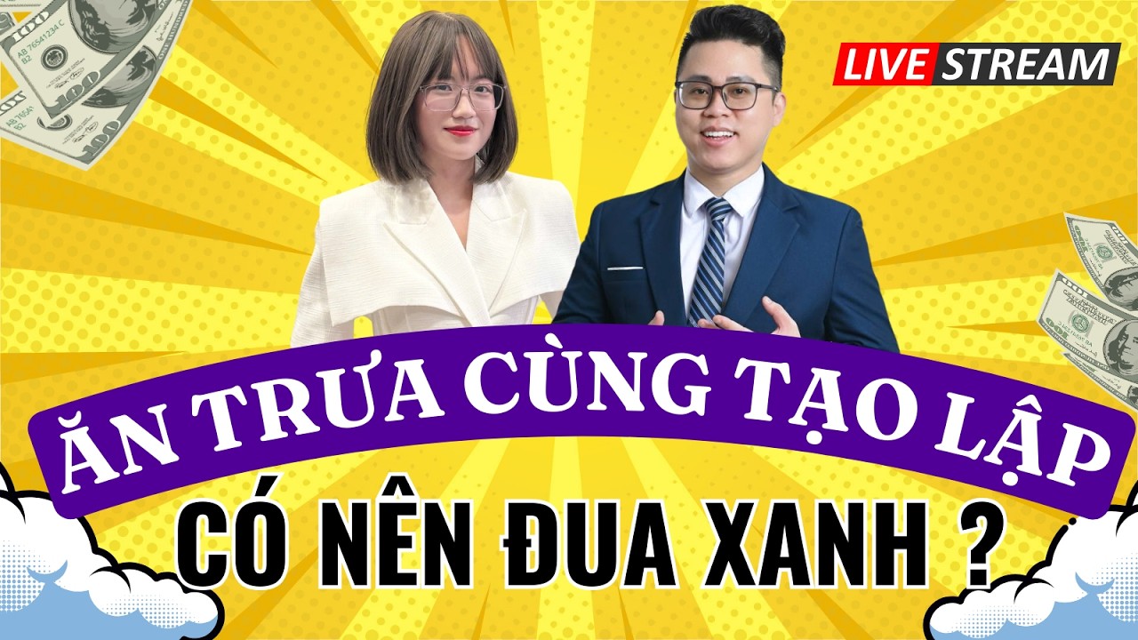 VNINDEX 25/02: Thị Trường Rung Lắc, Có Nên Đua Xanh Tím?