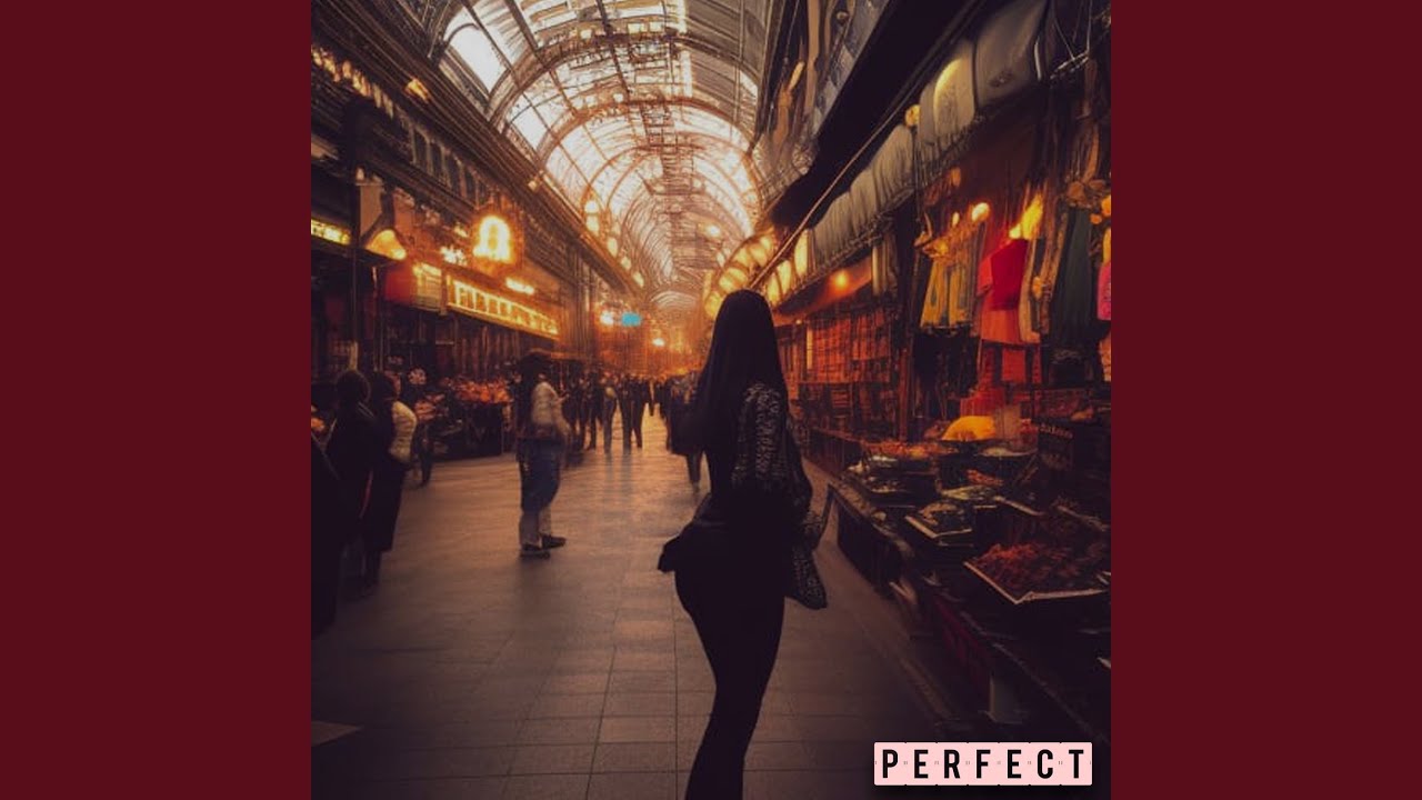 Perfect