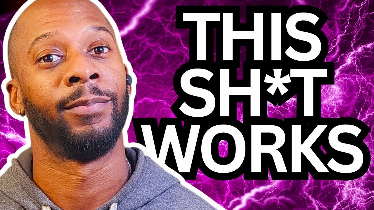 Why Being EMOTIONALLY INTELLIGENT Makes You A Dangerous Man