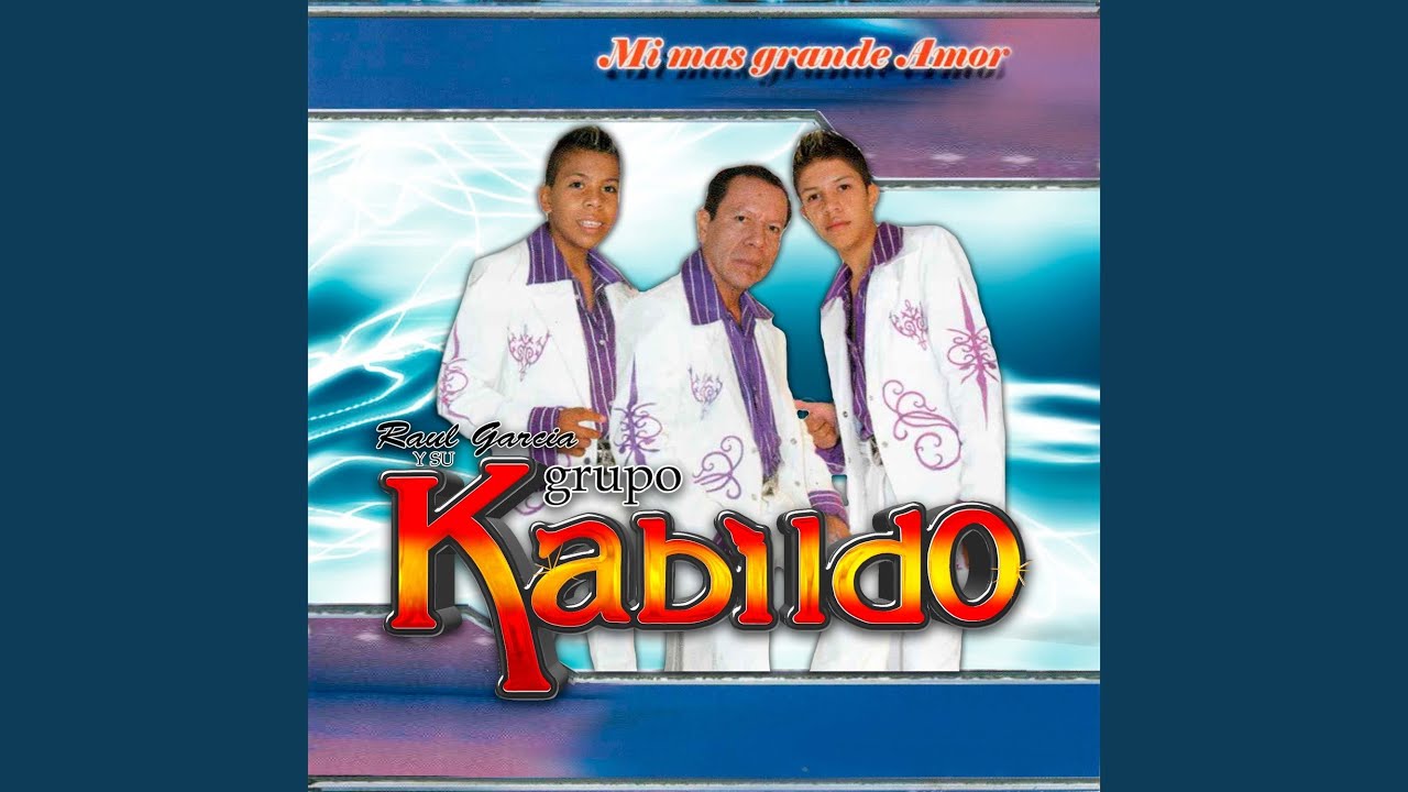 Hasta Cuando
