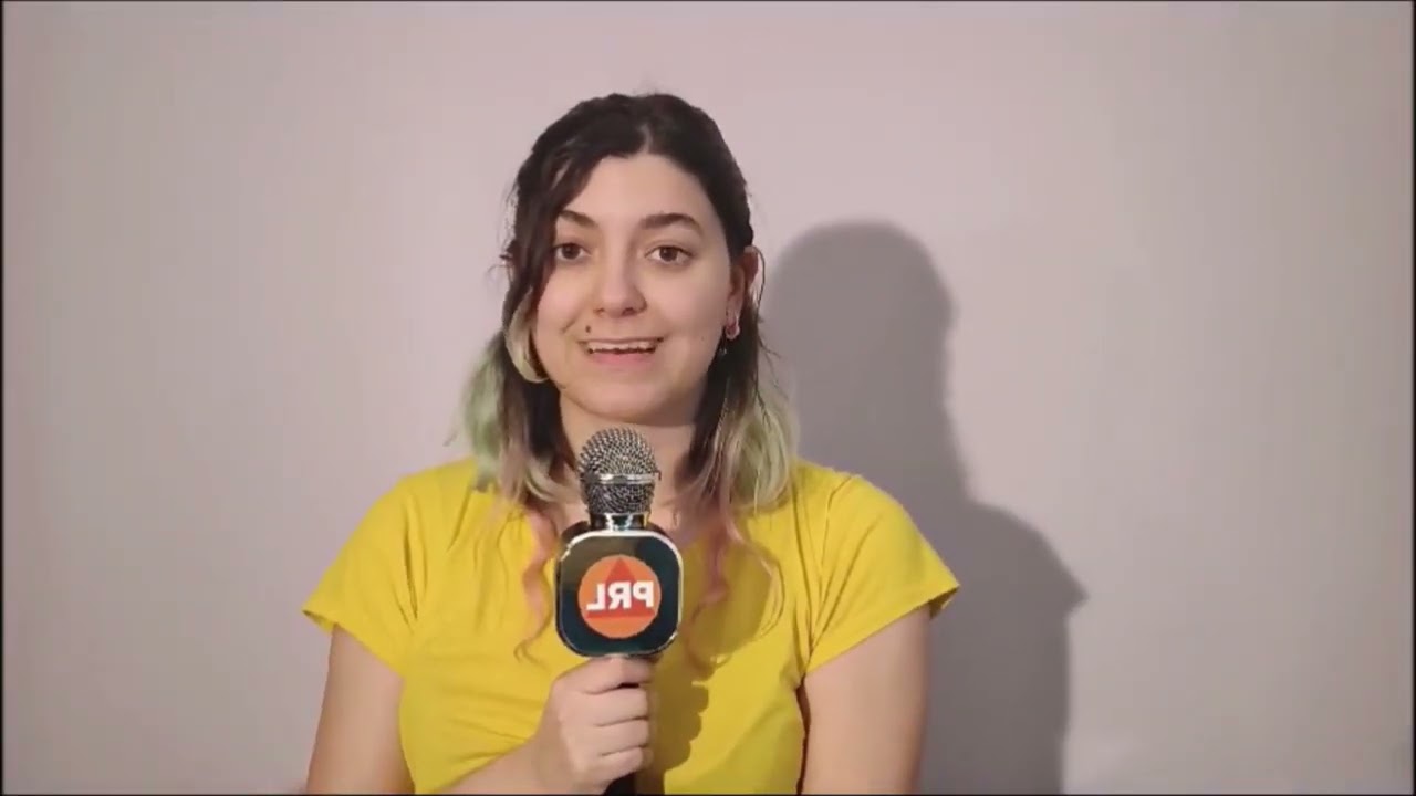 La Prevención es Historia 