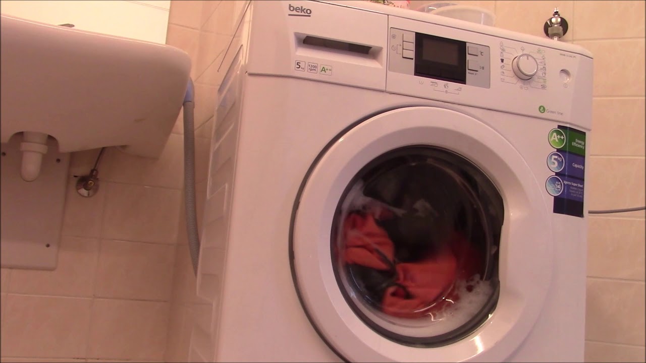 The Orange Beko   The Best Suds locks of 2020