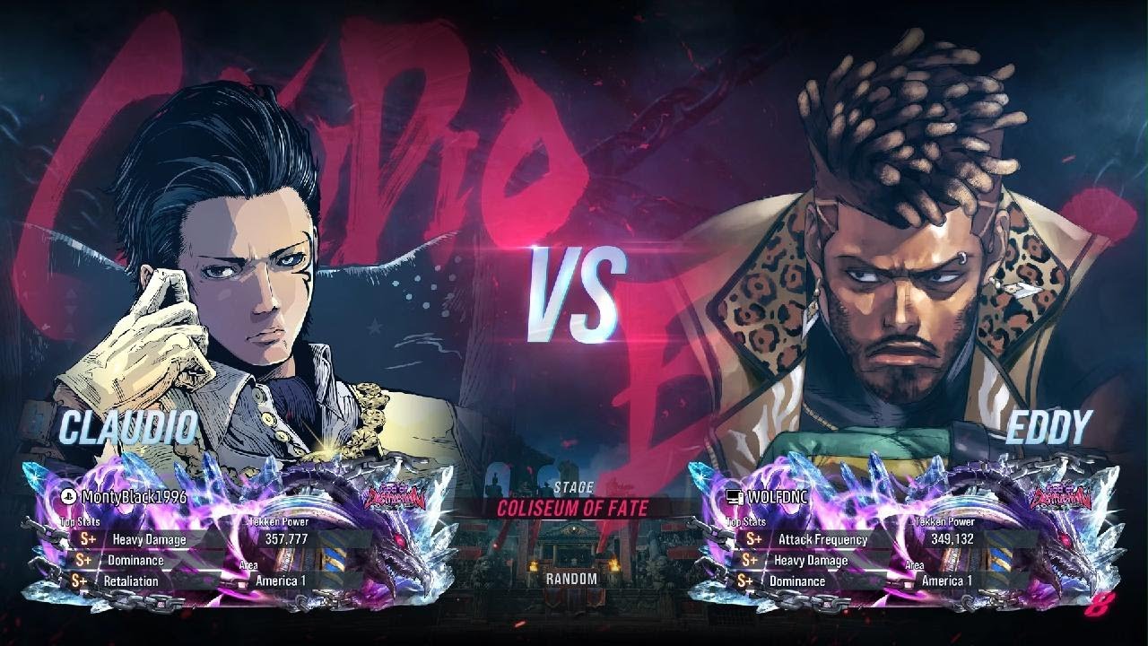 TEKKEN8_20260218054015