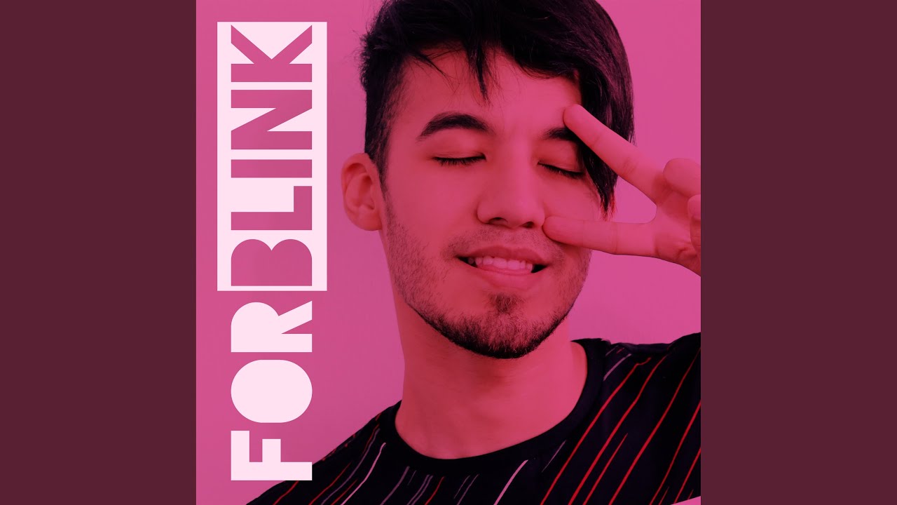 DDU-DU DDU-DU