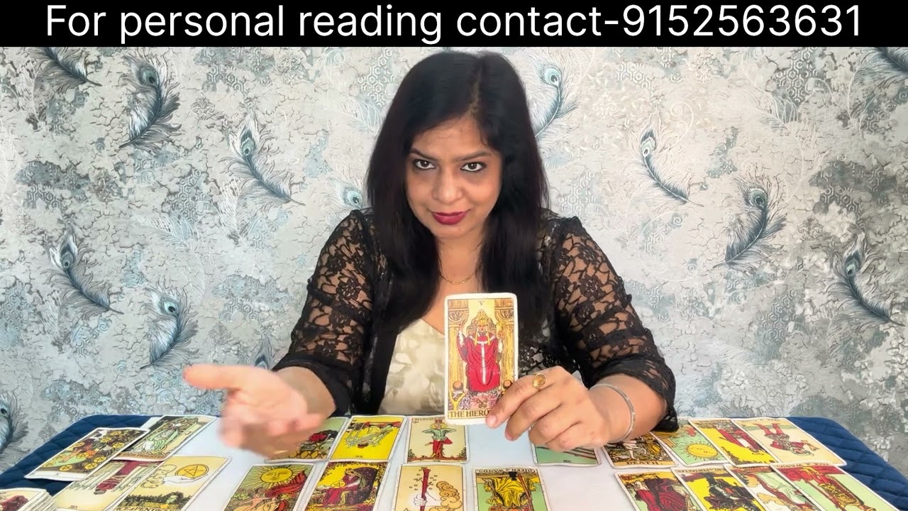 Relationship reading for gemini from 10th-20th February 2026