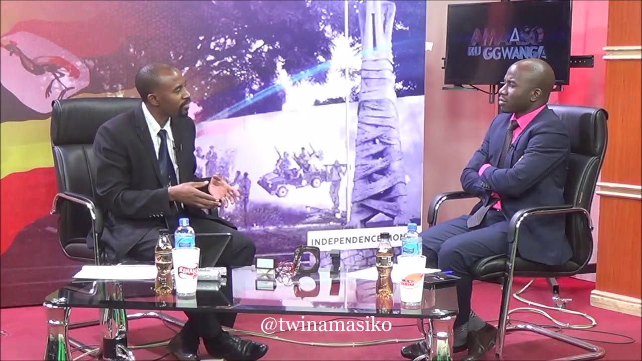 Exam Oriented Education System, watch whole show at:   