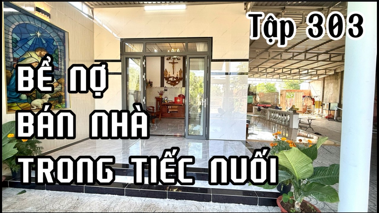 chủ ngợp nặng rao bán nhà vườn đẹp giá rẻ .đất vườn vùng ven bà rịa vũng tàu