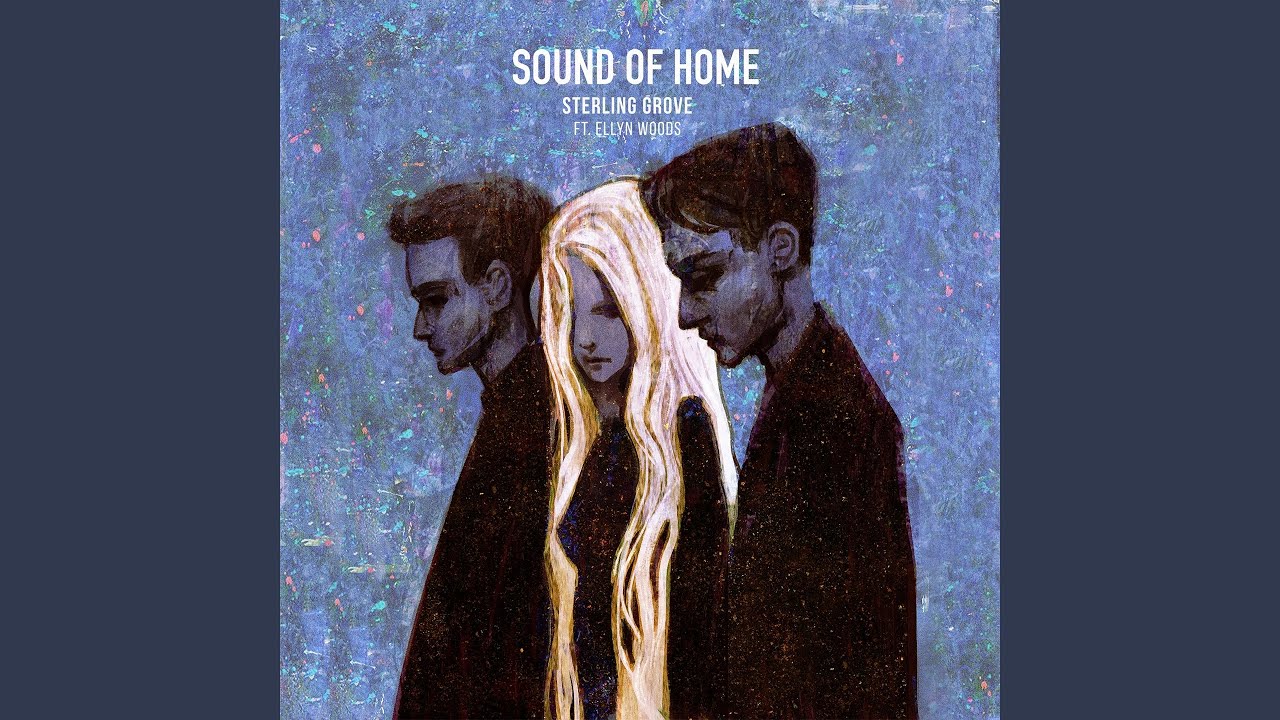 Sound of Home