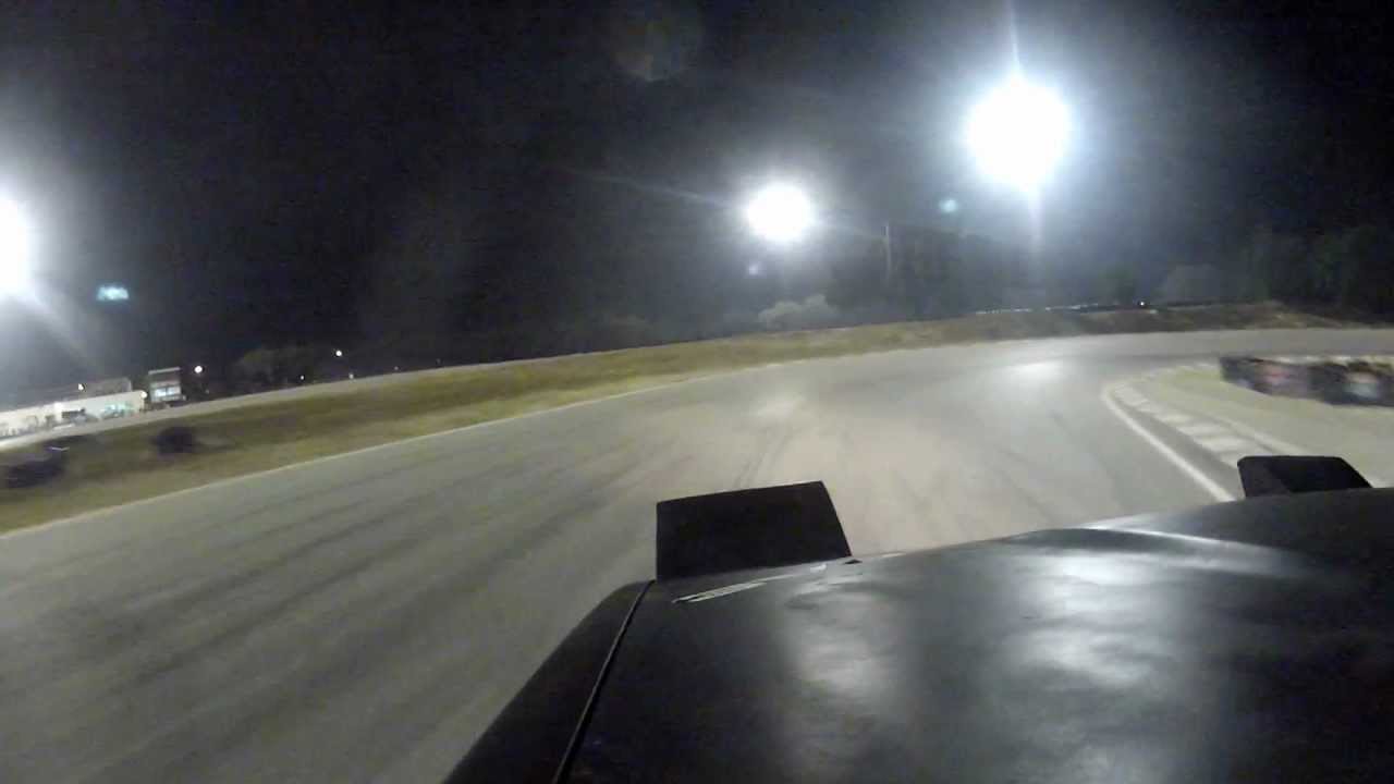 Jaburdas Drift Nissan Silvia S12 tracknight Palmela