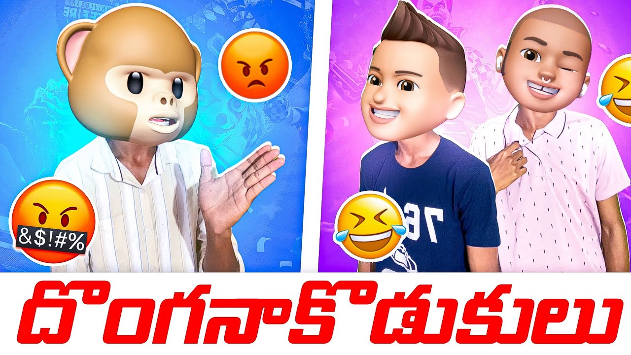 SRB SCB & Gajini Bet Match ఆడినాం 😈😡😡 || I Am The Winner 🏆🥳🥳 || @funwithsrbyt|| #freefire #srb