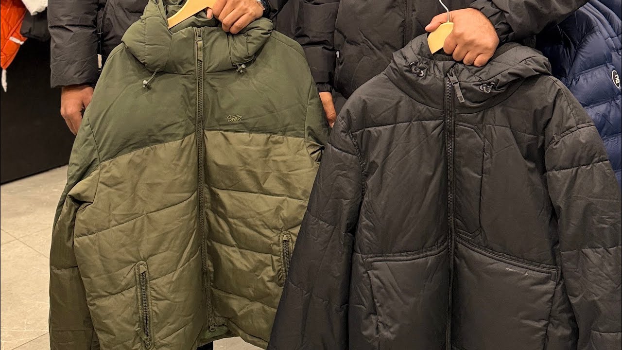 #Biggest #Sale Starts @ Stag jackets 2500 All brands 