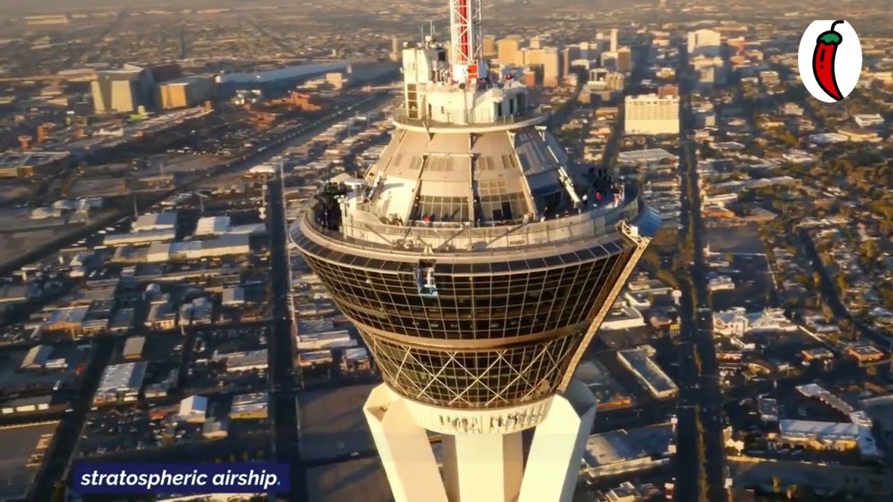 Top 10 Largest and Most Unusual Planes Ever Made | Aviation Marvels and Innovations || Chilly Crunch