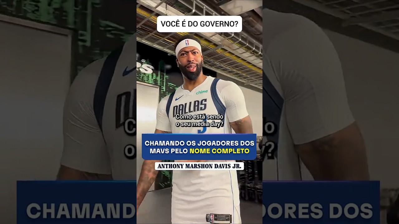 As rea&ccedil;&otilde;es deles s&atilde;o impag&aacute;veis! 😱😂 #NBA #DallasMavericks #shorts