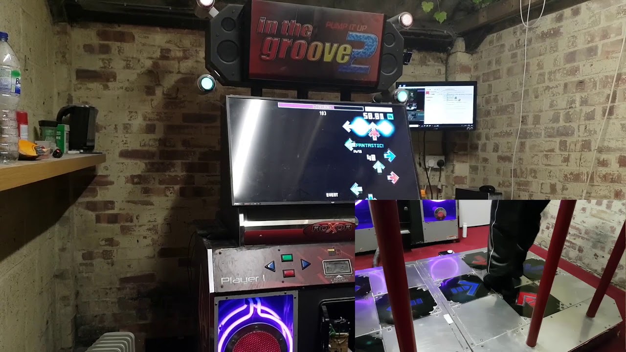 [ITG] BF2014 14 - 87.85%