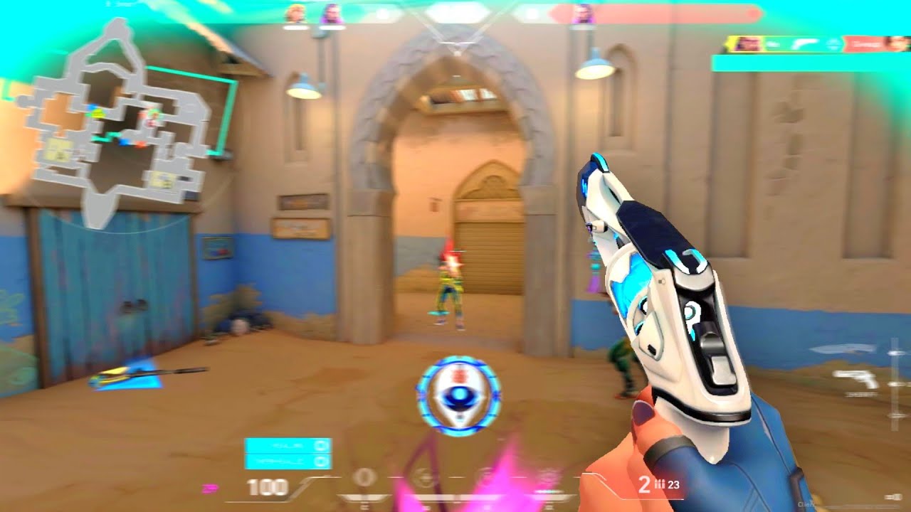 0.6,800dpi