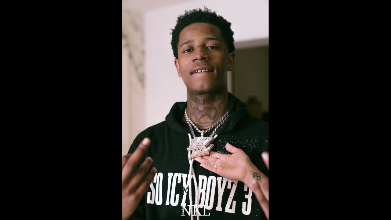 [FREE] Big Scarr x Lil Double 0 Type Type Beat - 